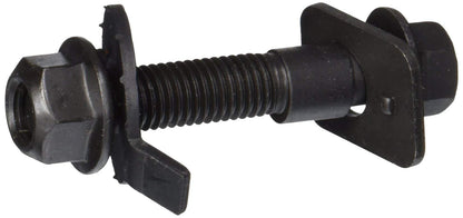 MOOG K90476 MOOG K90476 Alignment Camber Kit for Toyota RAV4