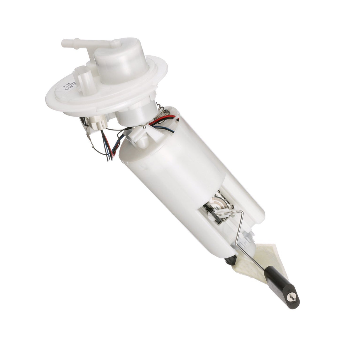 DELPHI FG0482 Delphi FG0482 Fuel Pump Module Assembly