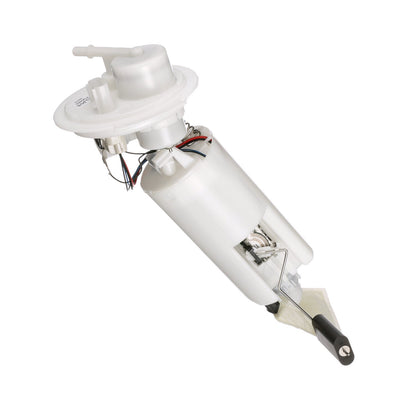DELPHI FG0482 Delphi FG0482 Fuel Pump Module Assembly