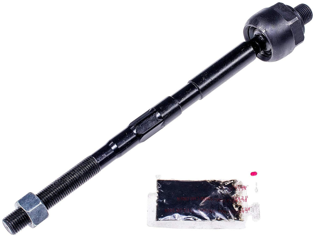 DORMAN TI91130PR Dorman TI91130PR Steering Tie Rod End