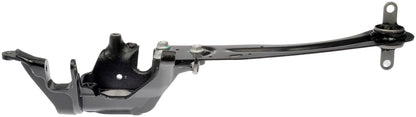 DORMAN 686-403 Dorman 686-403 Rear Driver Side Suspension Knuckle