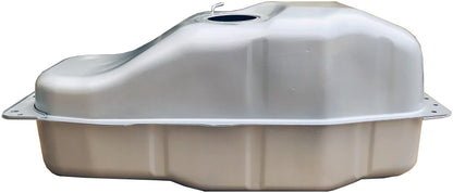 Dorman 576-732 FUEL TANK
