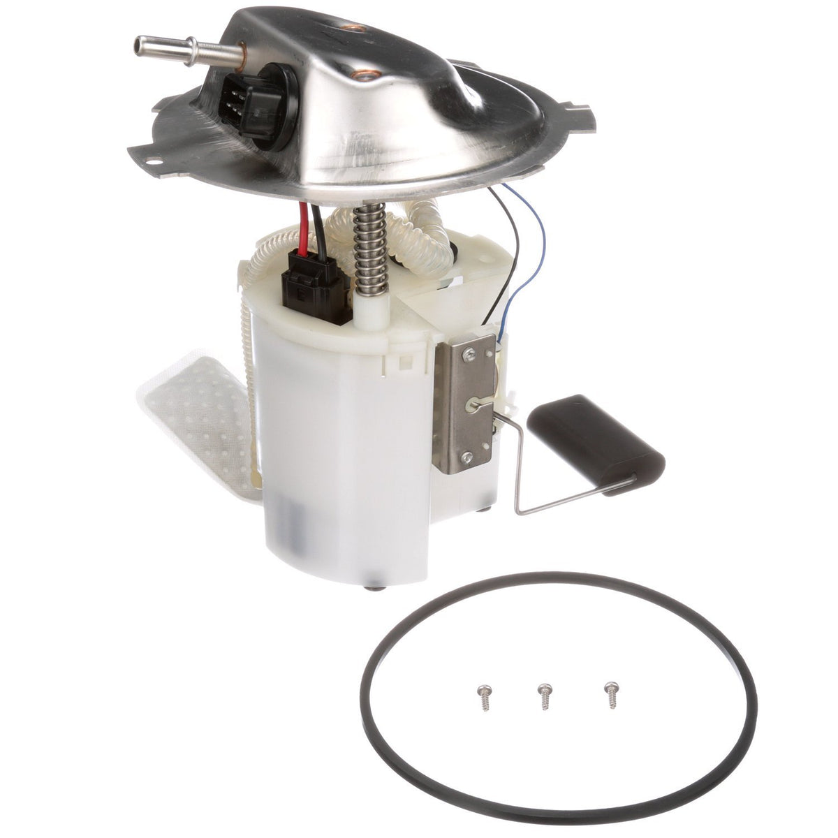 Delphi FG1357 FUEL PUMP MODULE ASSEMBLY