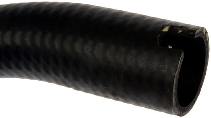 Dorman 573-166 FUEL FILLER HOSE
