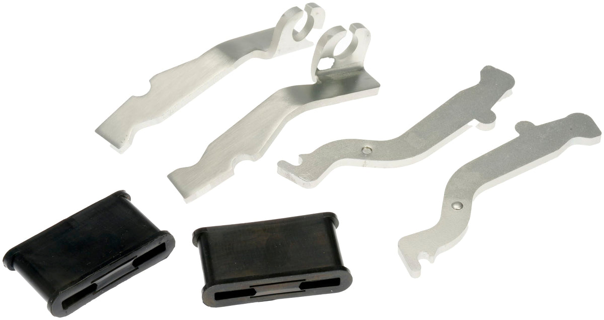 Dorman 942-997 Parking Brake Lever Kit