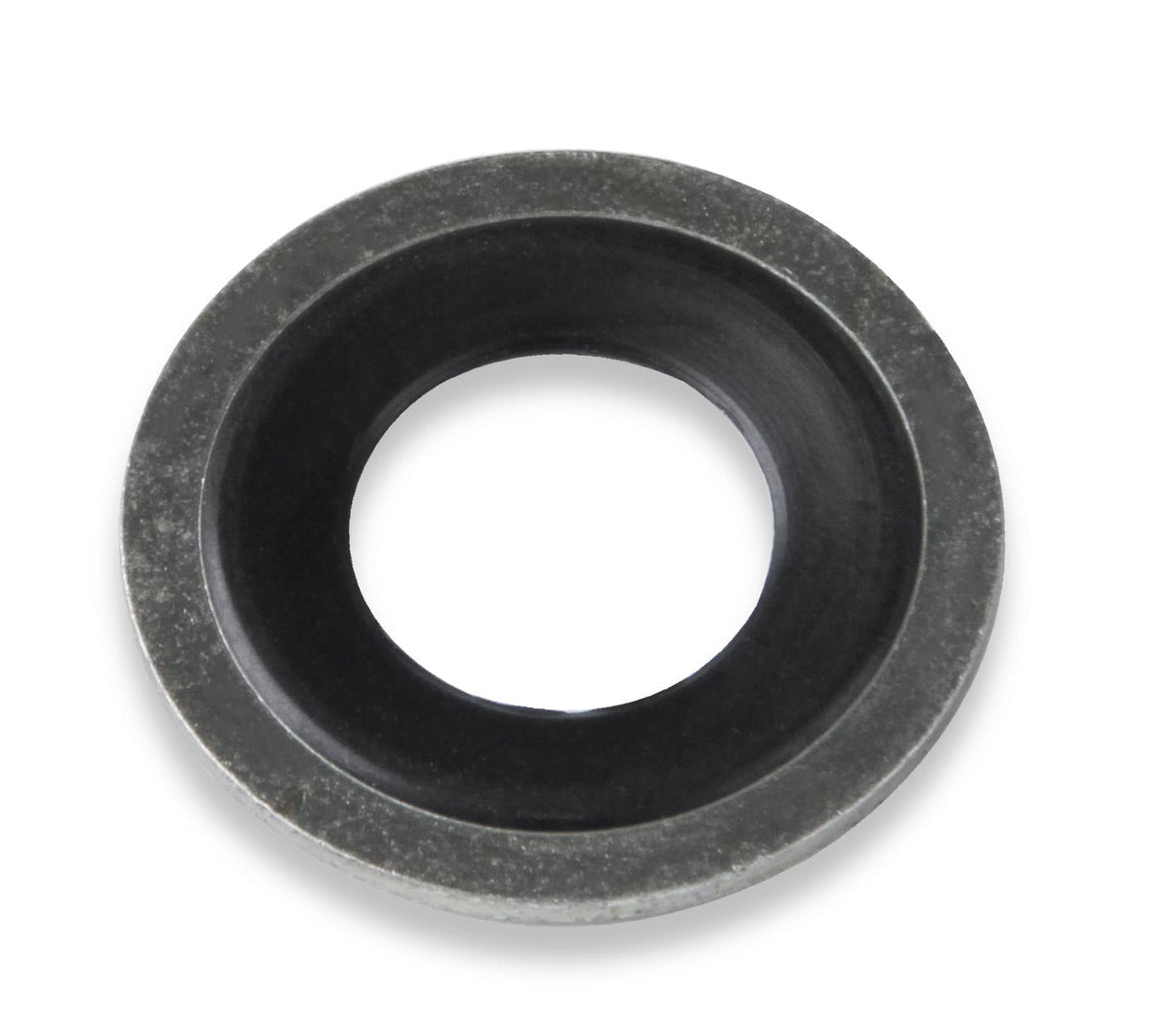MR GASKET 15 Mr. Gasket 15 Magnetic Oil Pan Plug