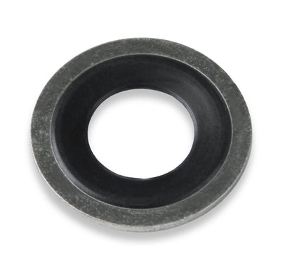 MR GASKET 15 Mr. Gasket 15 Magnetic Oil Pan Plug