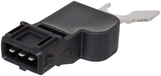 SPECTRA PREMIUM S10048 Spectra Premium S10048 ENGINE CAMSHAFT POSITION SENSOR