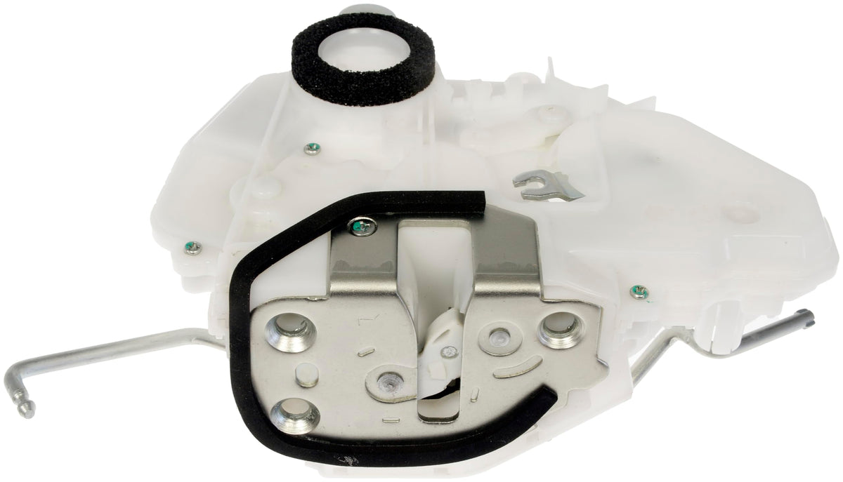 Dorman 931-526 Front Driver Side Door Lock Actuator Motor