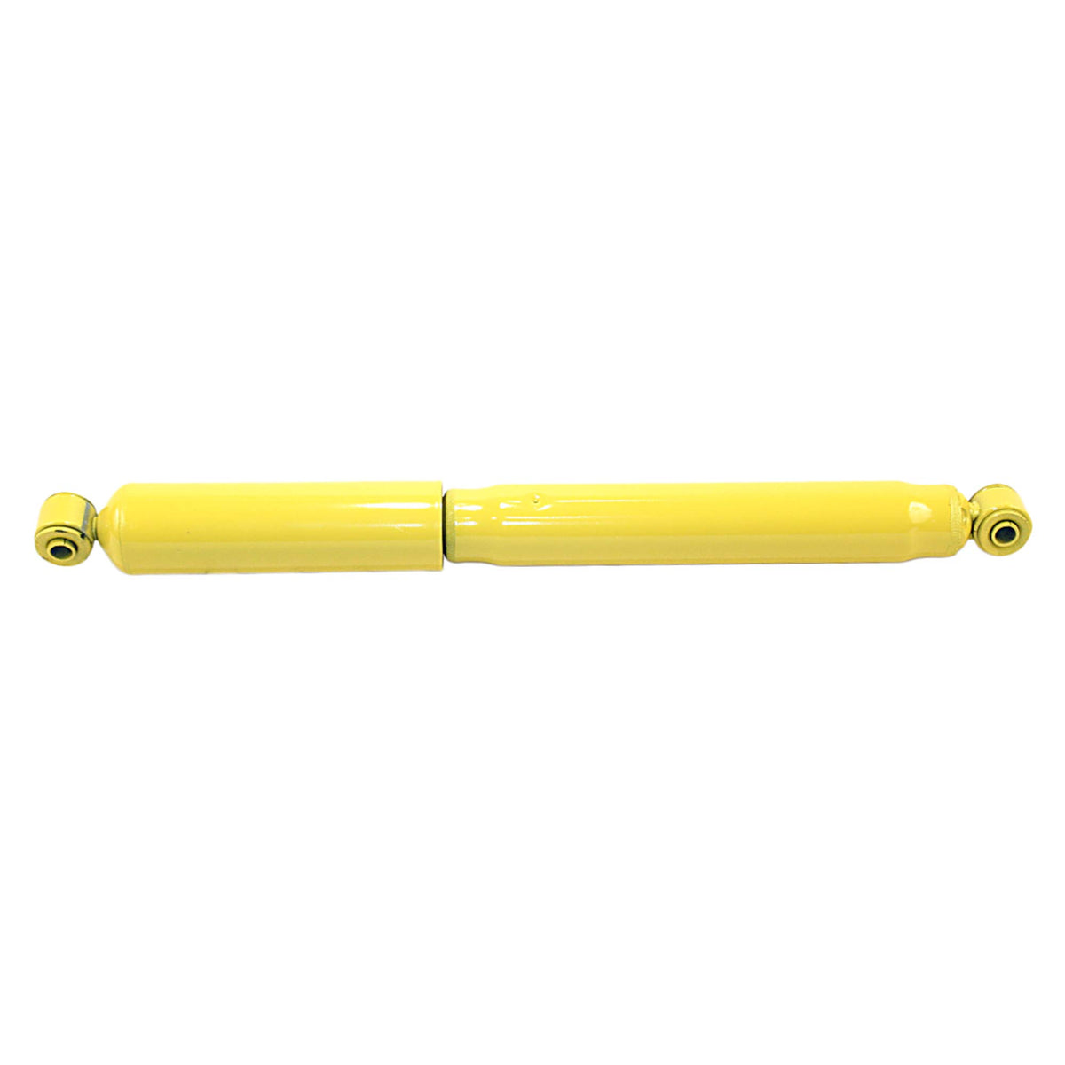 Monroe 34678 Gas-Magnum Suspension Shock Absorber