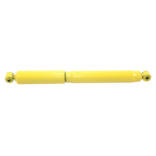 Monroe 34678 Gas-Magnum Suspension Shock Absorber