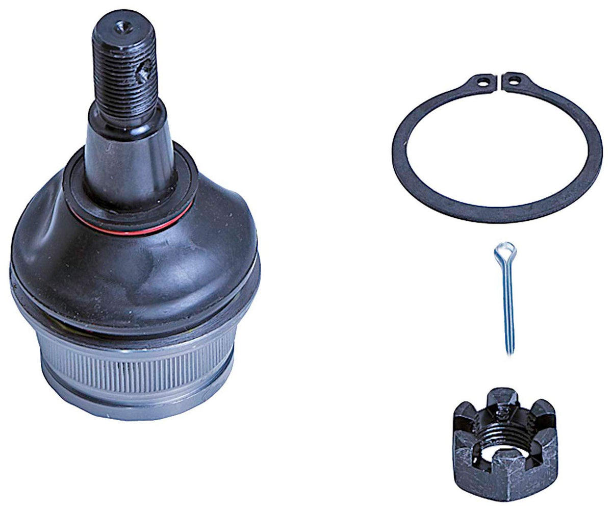 DORMAN BJ82305XL Dorman BJ82305XL Front Lower Suspension Ball Joint Compatible with Select Dodge Models