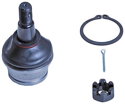 DORMAN BJ82305XL Dorman BJ82305XL Front Lower Suspension Ball Joint Compatible with Select Dodge Models