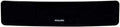 PHILIPS HD CONTOUR SERIES