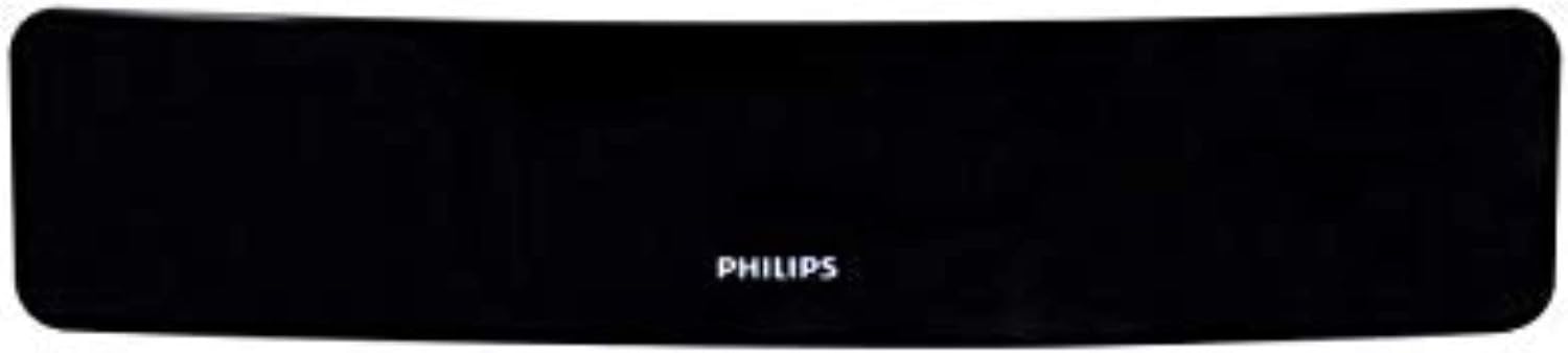 PHILIPS HD CONTOUR SERIES