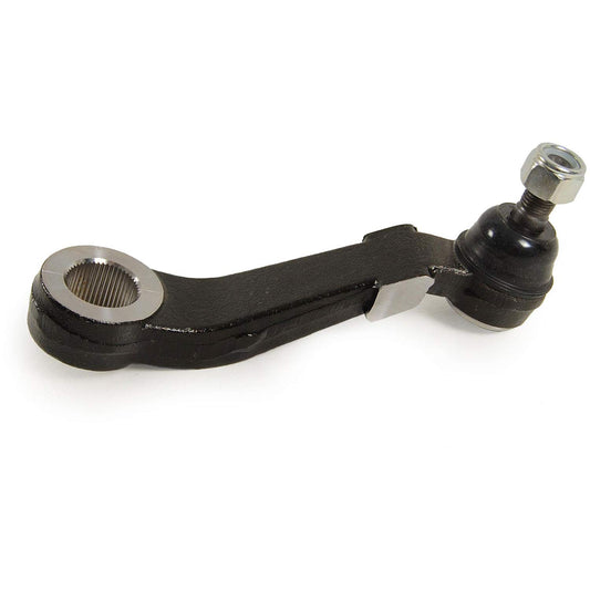 MEVOTECH MK80537 Mevotech MK80537 92-95 TOYOTA 4RUNNER/93-98 T100