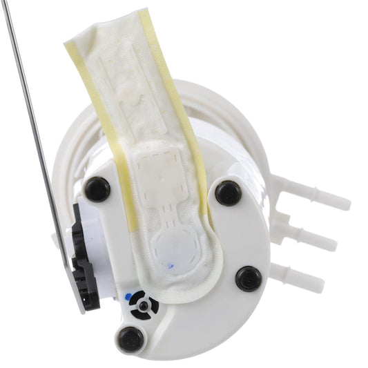 DELPHI FG0059 Delphi FG0059 FUEL PUMP MODULE ASSEMBLY