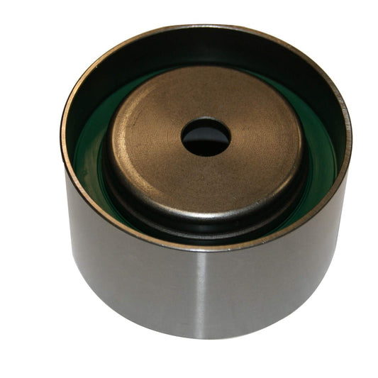 GMB 420-9011 GMB 420-9011 Timing Belt Tensioner