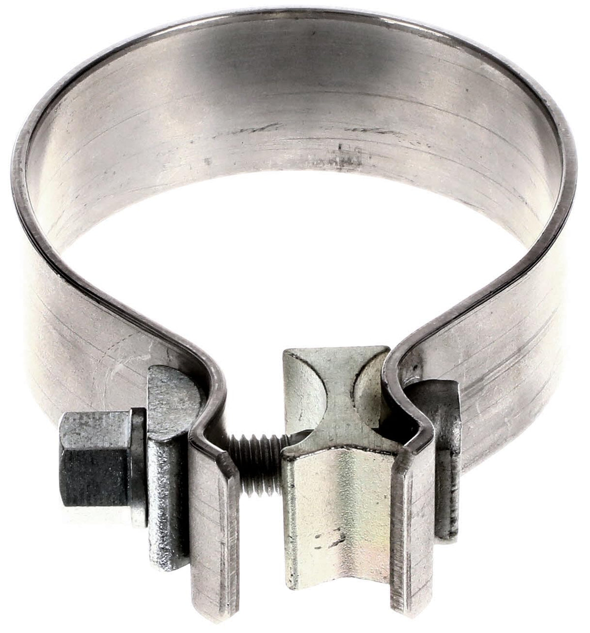 Dorman 677-017 Exhaust Clamp