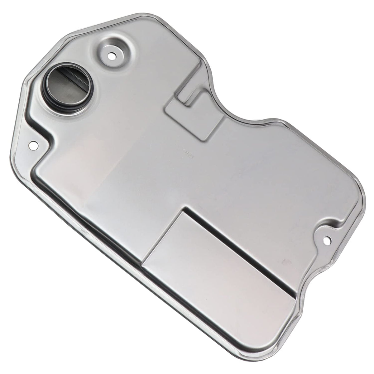 Beck Arnley 044-0361 10 AUD Q7/10-07 AUD Q7/10 VW TOUAREG/06