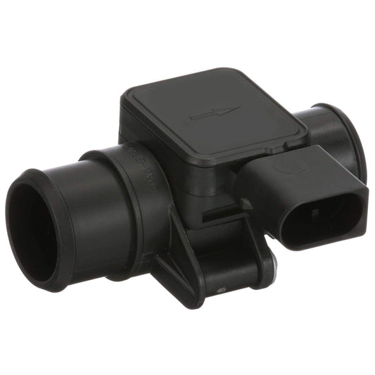 Delphi AF10427 Mass Air Flow Sensor-Complete Assembly