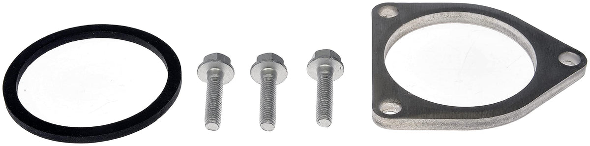 Dorman 904-486 Diesel Thermostat Housing And Seal Kit