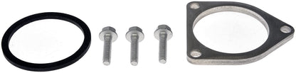 Dorman 904-486 Diesel Thermostat Housing And Seal Kit