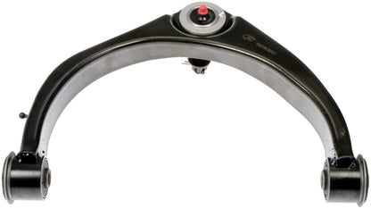 Dorman CB81228RD Front Passenger Side Upper Suspension Control