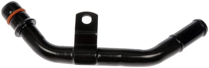 DORMAN 626-603 Dorman 626-603 ENGINE HEATER HOSE ASSEMBLY