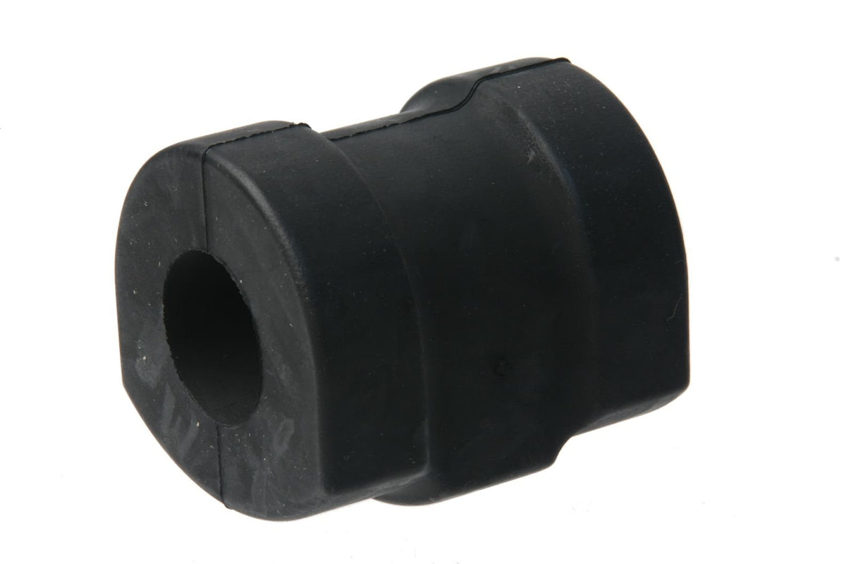 URO Parts 31351090263 Sway Bar Bushing, Front