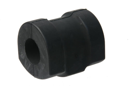 URO Parts 31351090263 Sway Bar Bushing, Front