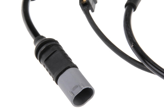 URO PARTS 34356790304 URO Parts 34356790304 Brake Pad Sensor, Rear Right