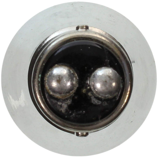 WAGNER BP2357LL Wagner Lighting BP2357LL Long Life Multi-Purpose Light Bulb Card of 2