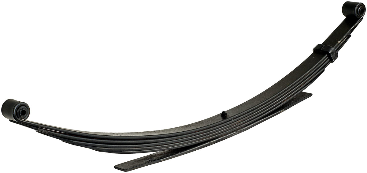 Dorman 22-409 Rear Leaf Spring