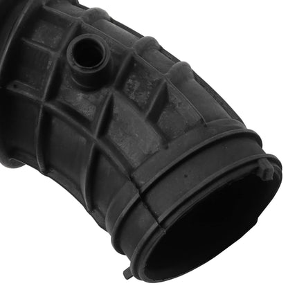 Beck Arnley 158-1740 Engine Air Intake Hose
