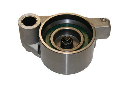 GMB 470-6620 GMB 470-6620 Timing Belt Tensioner Pulley