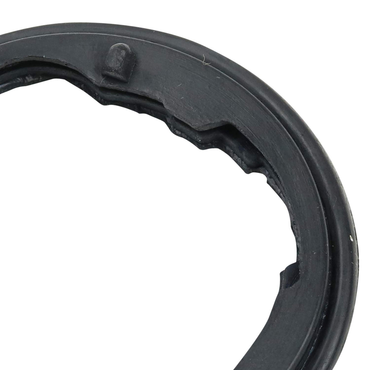 Beck Arnley 039-0061 ACU INTEGRA/93-92 ACU INTEGRA/93-9