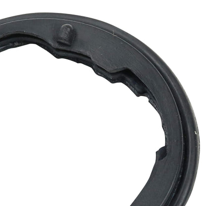 Beck Arnley 039-0061 ACU INTEGRA/93-92 ACU INTEGRA/93-9