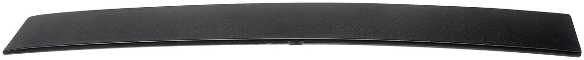 Dorman 926-445 Front Passenger Side Door Applique