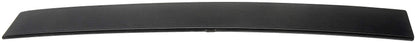 Dorman 926-445 Front Passenger Side Door Applique