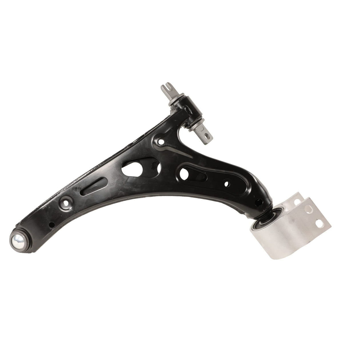 MOOG RK623752 MOOG Chassis Products RK623752 Suspension Control Arm and Ball Joint Assembly
