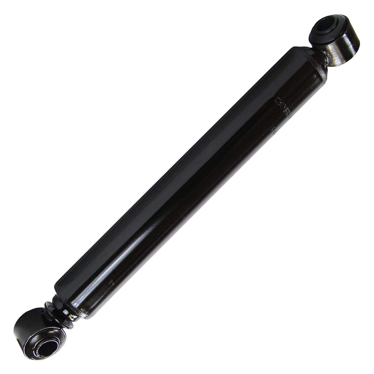 MONROE SC2921 Monroe Shocks & Struts Magnum SC2921 Steering Damper