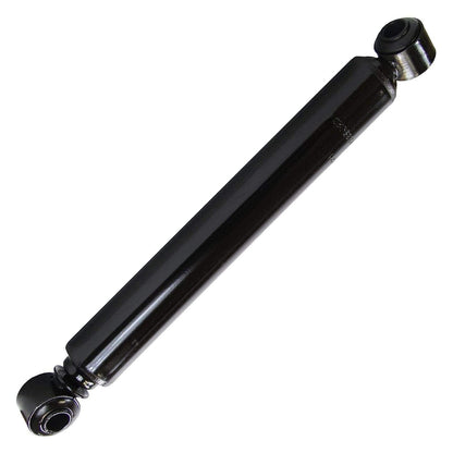 MONROE SC2921 Monroe Shocks & Struts Magnum SC2921 Steering Damper