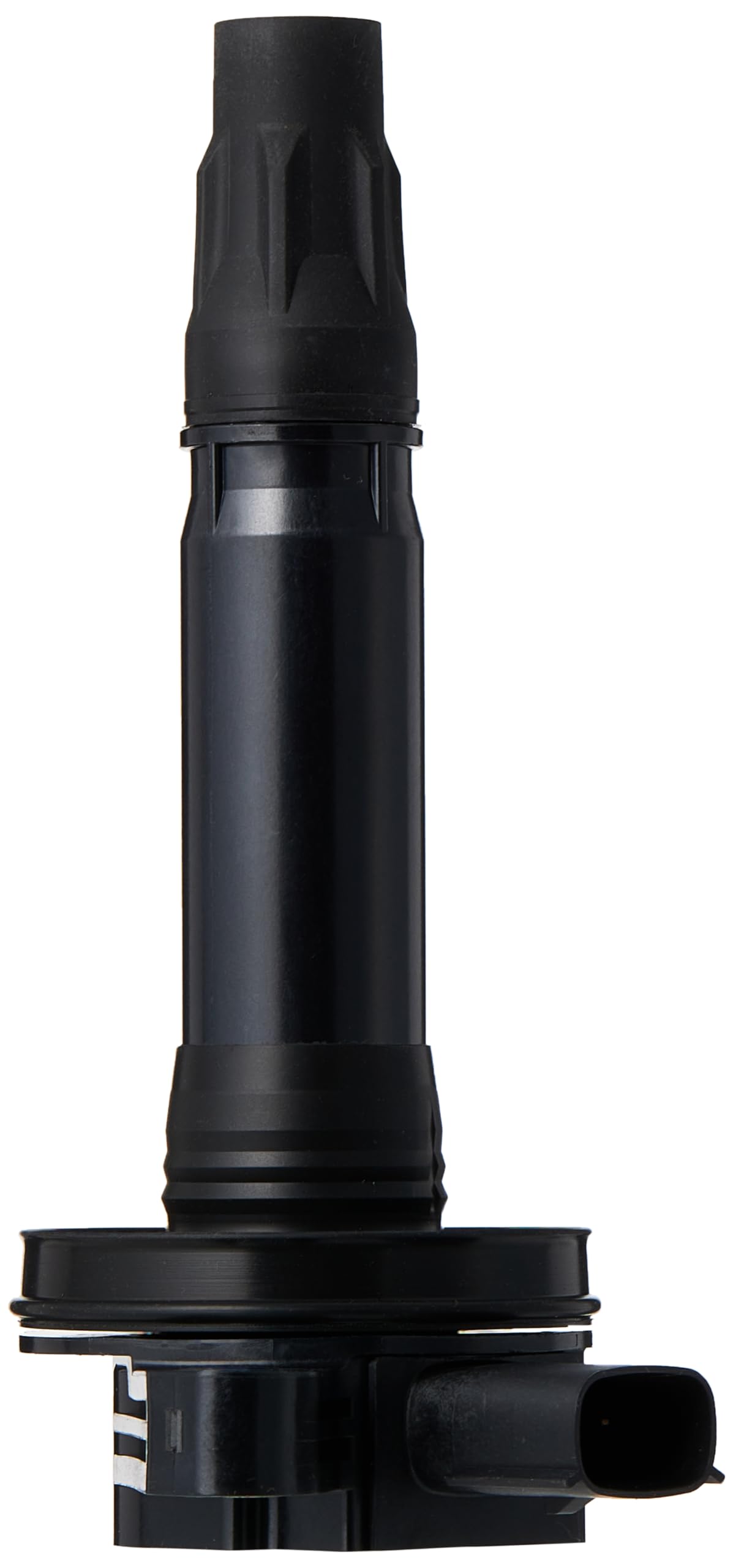 Motorcraft DG520 Ignition Coil