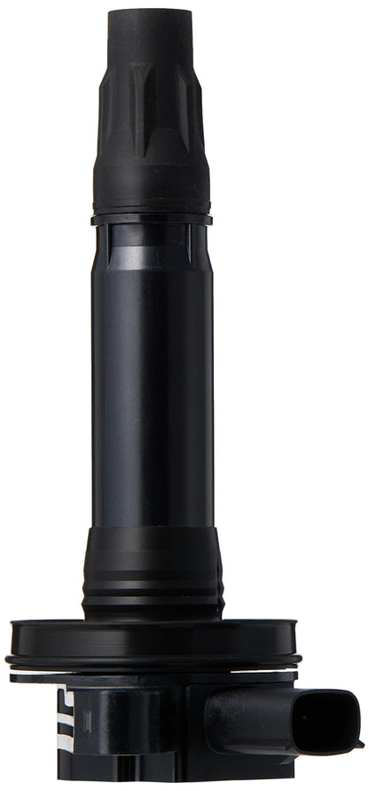 Motorcraft DG520 Ignition Coil