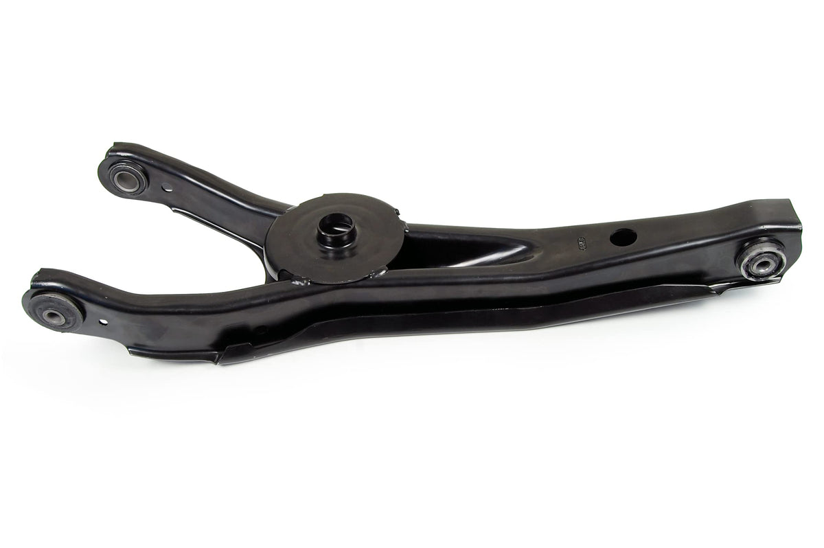 MEVOTECH CMS40166 Mevotech CMS40166 97-05 FORD TAURUS-SABLE:REAR