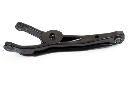 MEVOTECH CMS40166 Mevotech CMS40166 97-05 FORD TAURUS-SABLE:REAR
