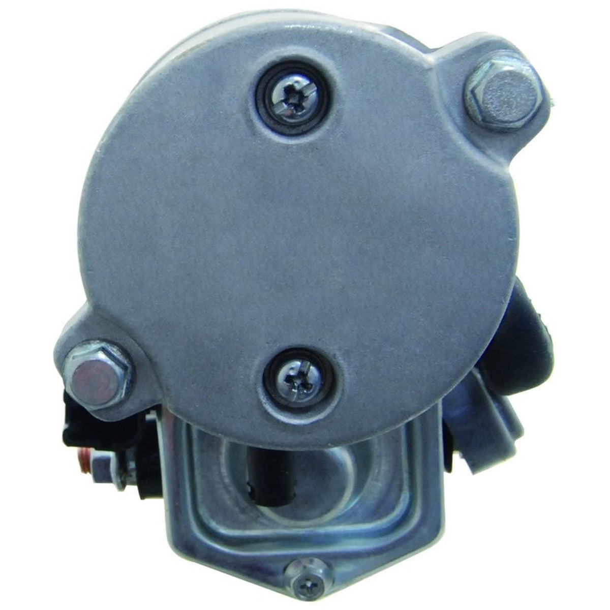 WAI 17533N WAI 17533N Starter Motor