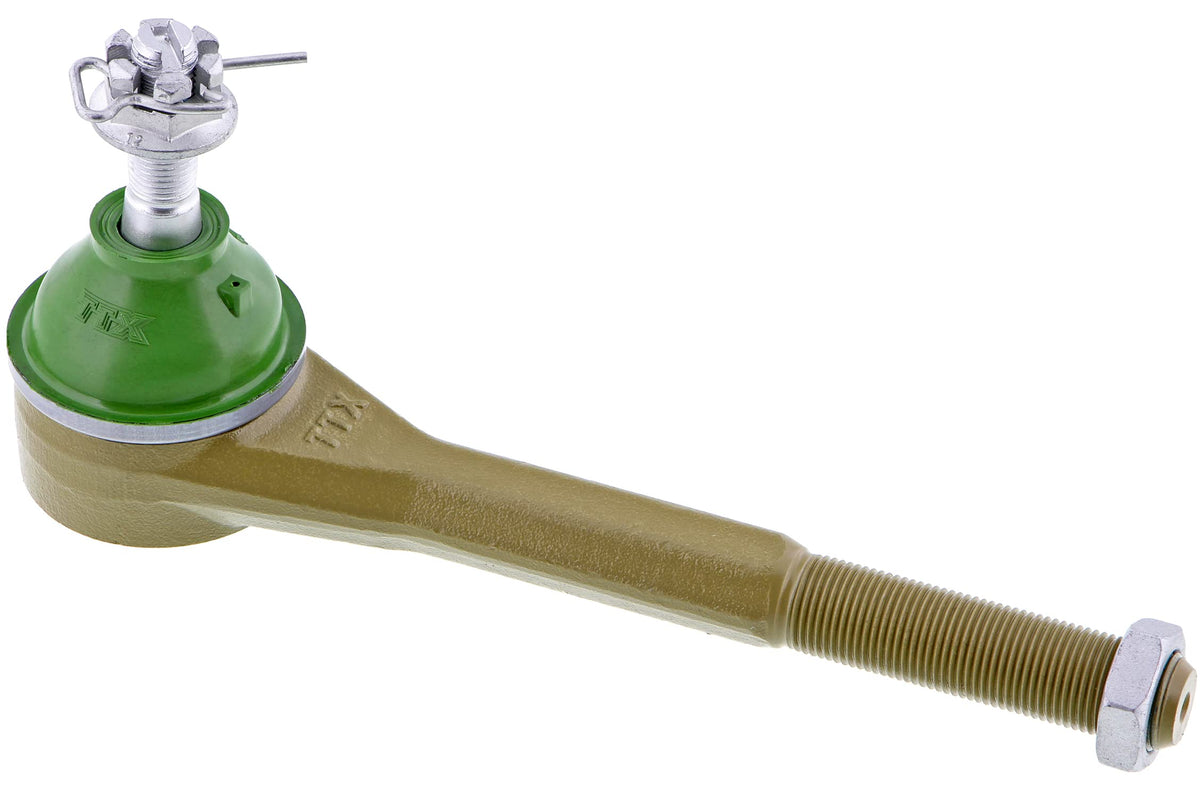 Mevotech TXES2836RL CADILLAC ESCALADE/92-94 CHEVY BLAZ