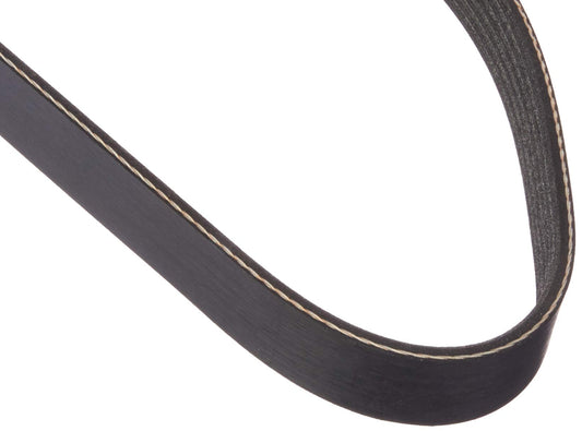 Dayco 5060470 INTLVIS/LINC/MITSU/NIS 2.4/3.0/3.8